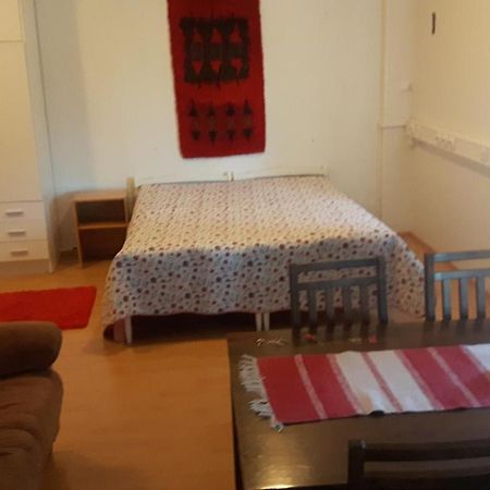 Asemantupa 2 Apartment Pyhajarvi  Bagian luar foto